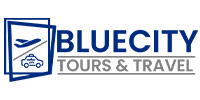 Bluecity Tours | Zanzibar Best Rated Local Tour Operator | Airport Transfer | Holiday Tours | Accommodation | Game Drive Safari